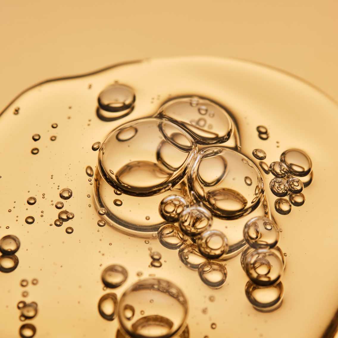 Purifying Vitamin C Serum