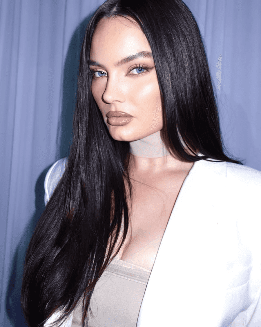 Cover image for The Total Package has saved my skin!