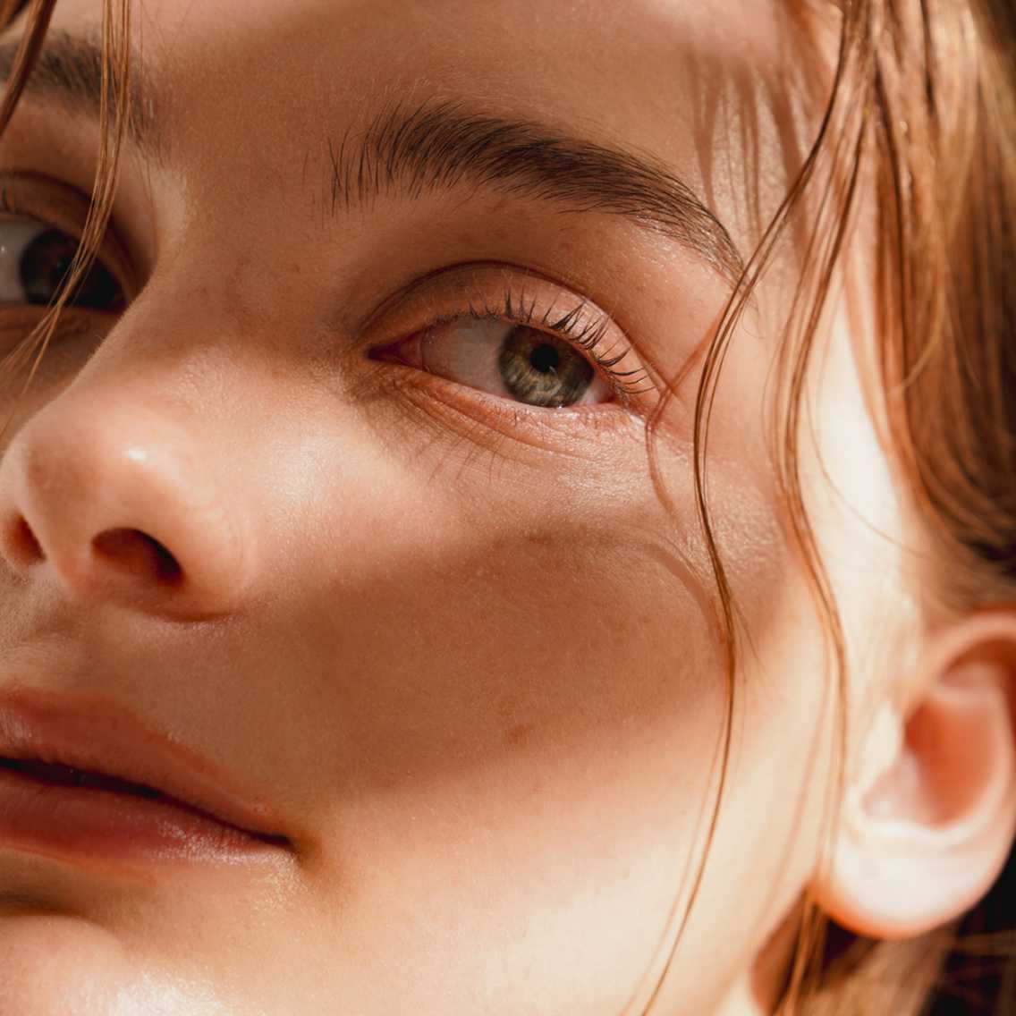 Restoring Moisturizer