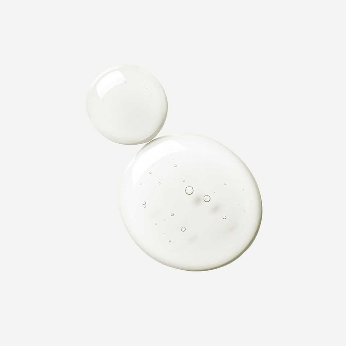 Anti Aging Under Eye Serum