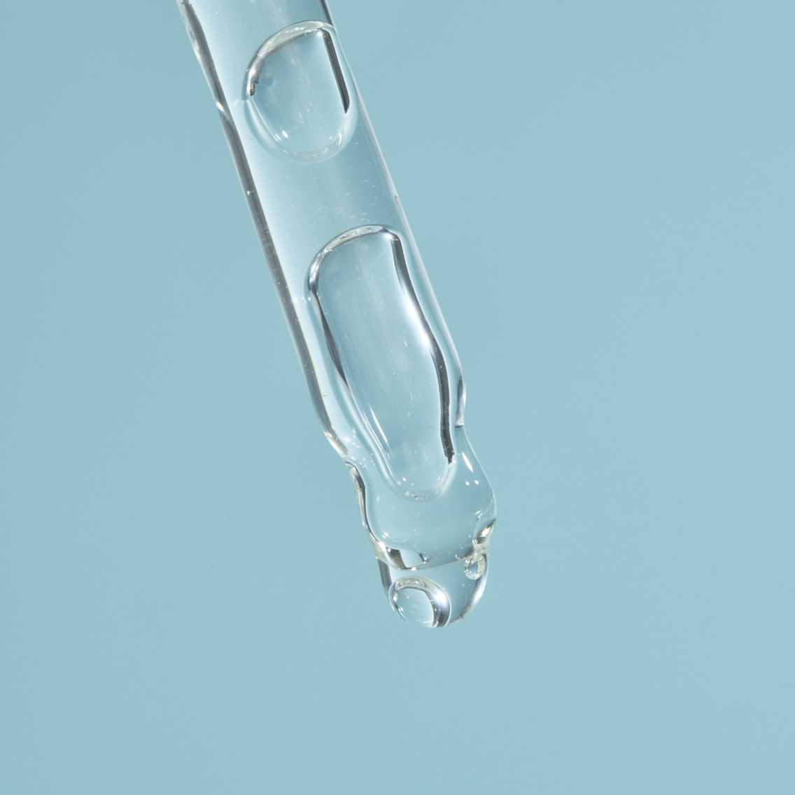 Anti Aging Under Eye Serum