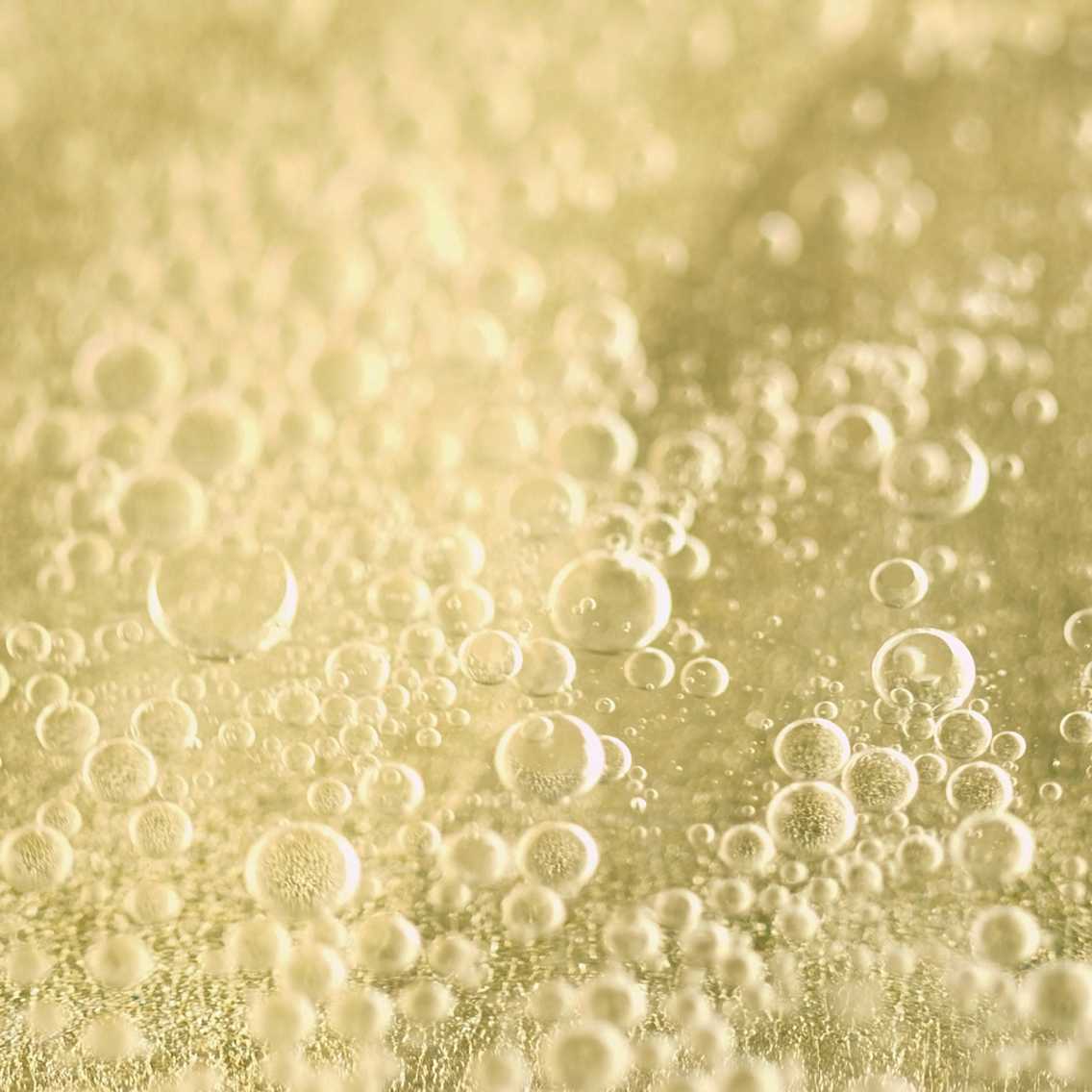 Daily Exfoliating Facial Cleanser